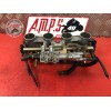 Rampe d'injectionFZ606AY-040-BHH8-A21199571used