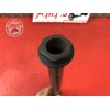 Axe de roue arriereFZ606AY-040-BHH8-A21199663used