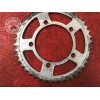 Couronne duacti 1000 taille 44FZ606AY-040-BHH8-A21199603used