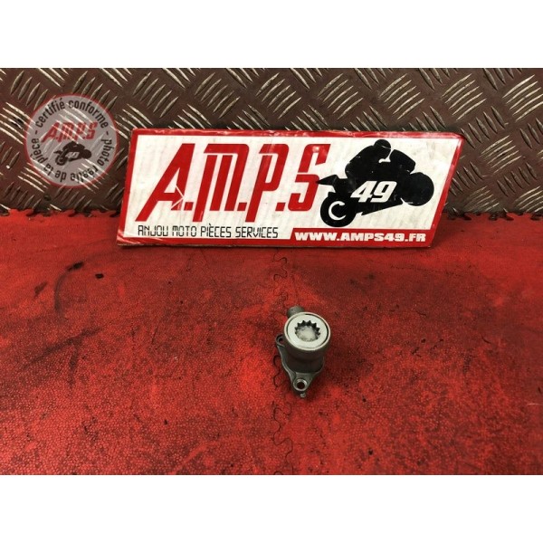 Recepteur d'embrayage ducati 1000FZ606AY-040-BHH8-A21199609used