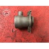 Recepteur d'embrayage ducati 1000FZ606AY-040-BHH8-A21199609used