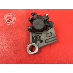 Renfort d'étrier arrière Yamaha FZ6 N 2004 à 2006