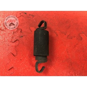Ressort de bequille Yamaha FZ6 N 2004 à 2006
