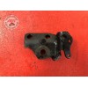 Support de bequille lateralFZ606AY-040-BHH8-A21199703used