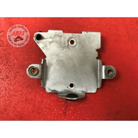 Support regulateurFZ606AY-040-BHH8-A21199701used