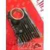 Carter moteur inférieur Z 400