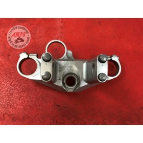 Te de fourche supérieurFZ606AY-040-BHH8-A21199681used