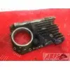 Carter moteur inférieur Z 400