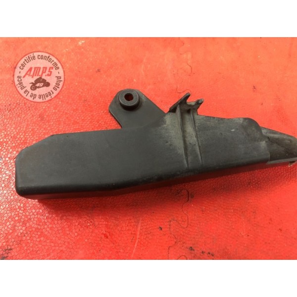 Protection de chaineS2R05CE-806-ECH7-B01199739used