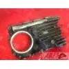 Carter moteur inférieur Z 400