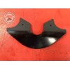 Support plastiqueS2R05CE-806-ECH7-B01199723used