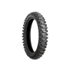 Pneu BRIDGESTONE MOTOCROSS M204 80/100-12 M/C 41M TT