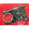 Carter moteur inférieur Z 400
