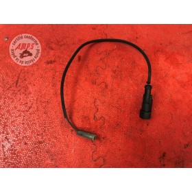 Sonde niveau d'huile Ducati 800 Monster S2R 2005 à 2007