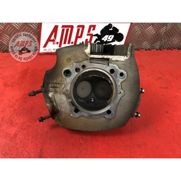 Culasse arriereS2R05CE-806-ECH7-B01199829used