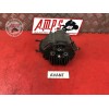 Culasse avantS2R05CE-806-ECH7-B01199845used