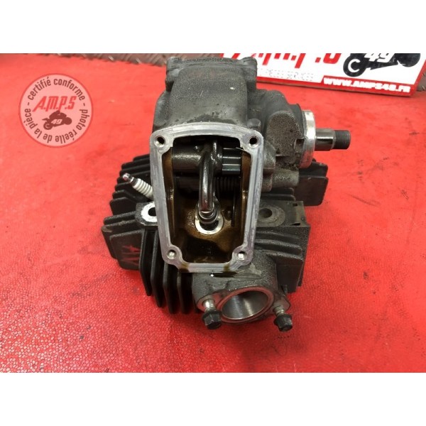 Culasse avantS2R05CE-806-ECH7-B01199845used