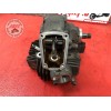 Culasse avantS2R05CE-806-ECH7-B01199845used