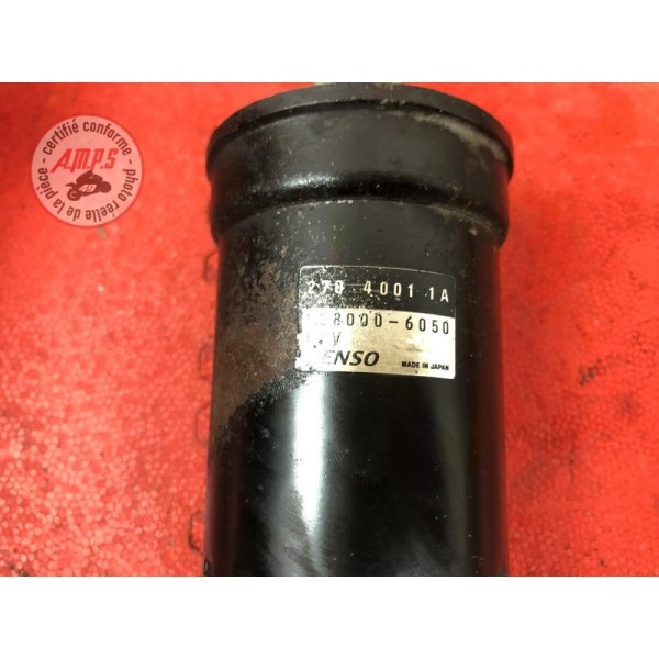 DémarreurS2R05CE-806-ECH7-B01199841used