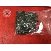 Kit de vis moteurS2R05CE-806-ECH7-B01199843used