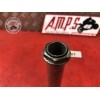 Axe de roue avantS2R05CE-806-ECH7-B01199999used