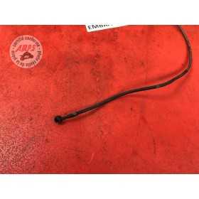 Durite d embrayageS2R05CE-806-ECH7-B01199951used