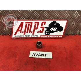 Entretoise de roue avantS2R05CE-806-ECH7-B01199963used