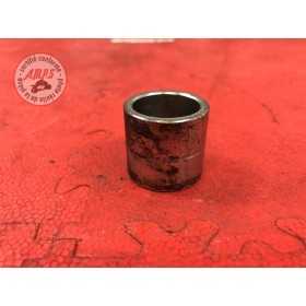 Entretoise de roue avantS2R05CE-806-ECH7-B01199963used