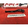 Levier d'embrayage adaptableS2R05CE-806-ECH7-B01200023used