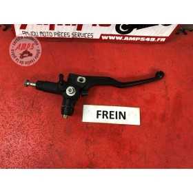 Maitre cylindre de frein avantS2R05CE-806-ECH7-B01200027used