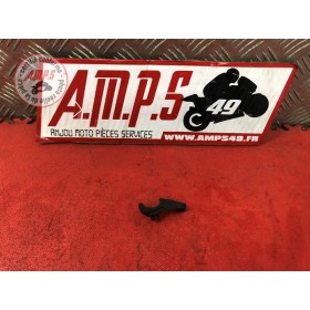 Manivelle starterS2R05CE-806-ECH7-B01199977used
