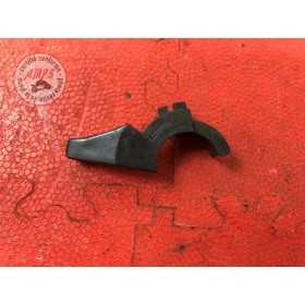 Manivelle starterS2R05CE-806-ECH7-B01199977used