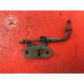 Verrouillage de selleS2R05CE-806-ECH7-B01199997used