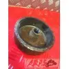 Rotor / Volant moteur Z 400