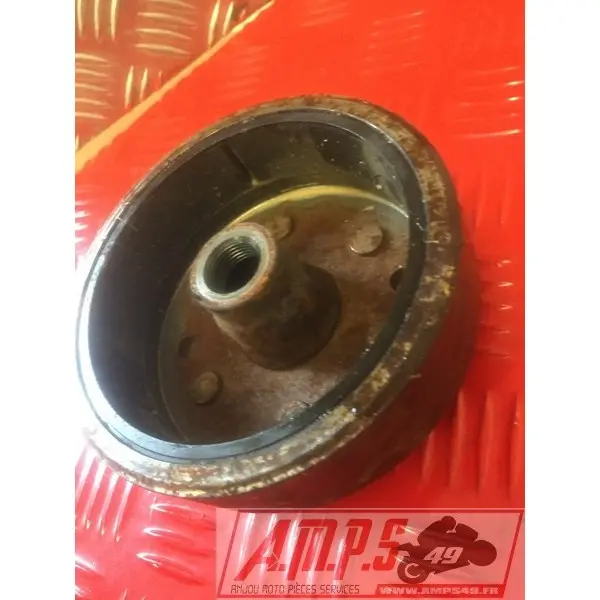 Rotor / Volant moteur Z 400