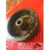 Rotor / Volant moteur Z 400
