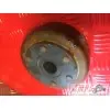 Rotor / Volant moteur Z 400
