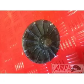 Couvercle de filtre Z 400