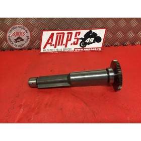 Kit de bras de culbuteur pour moto, Kit de levage de Valve de bras de  culbuteur avec broches