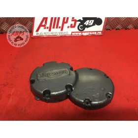 Carter gaucheTROP900961731WQ49H2-C11200265used