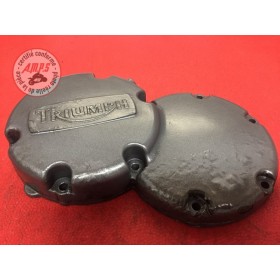 Carter gaucheTROP900961731WQ49H2-C11200265used