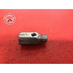Clapet de décharge d'huile Triumph 900 Trophy 1996 à 2001