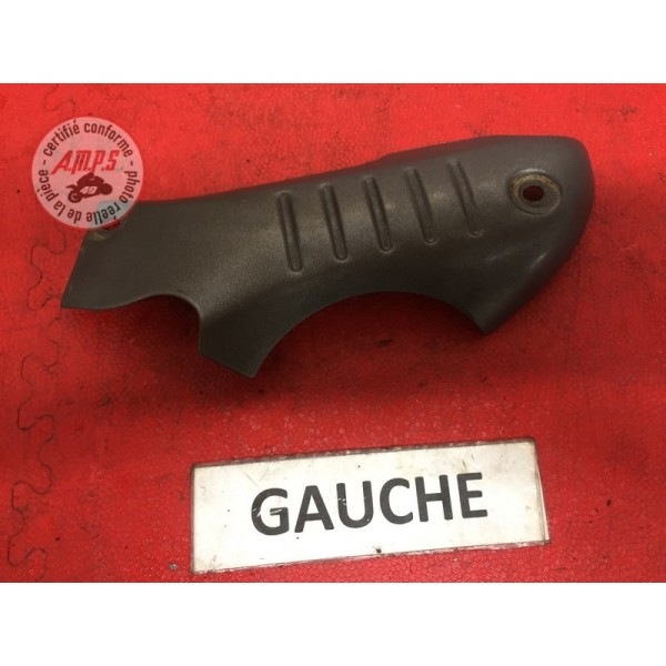 Protection  gaucheTROP900961731WQ49H2-C11200319used