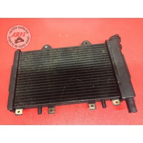 Radiateur d'eauTROP900961731WQ49H2-C11200367used
