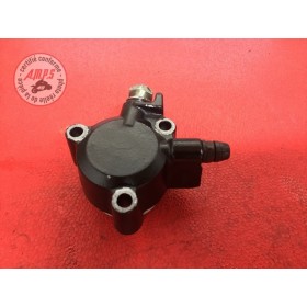 Recepteur d'embrayageTROP900961731WQ49H2-C11200355used