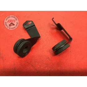 Support de radiateurTROP900961731WQ49H2-C11200331used