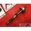 Arbre de transmission de boite de vitesses Z 400