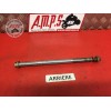 Axe de roue arriereTROP900961731WQ49H2-C11200451used