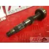 Arbre de transmission de boite de vitesses Z 400
