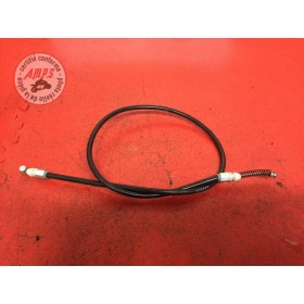 Cable de Verrou de selleTROP900961731WQ49H2-C11200387used